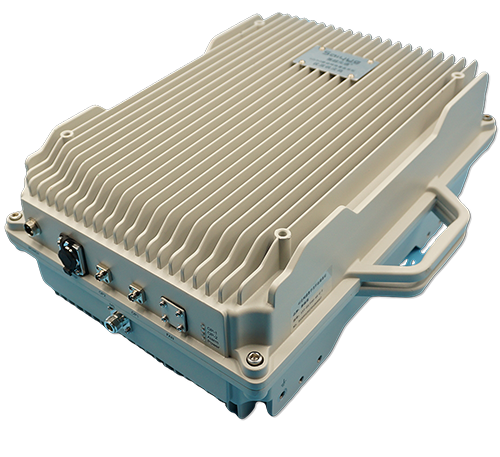 吴江单频/双频/四频/五频运营级数字光纤直放站