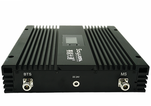 吴江双频手机信号增强器2000㎡