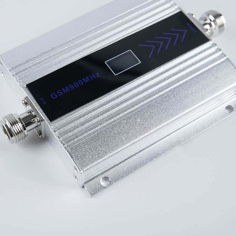 吴江家用单频手机信号增强器100㎡