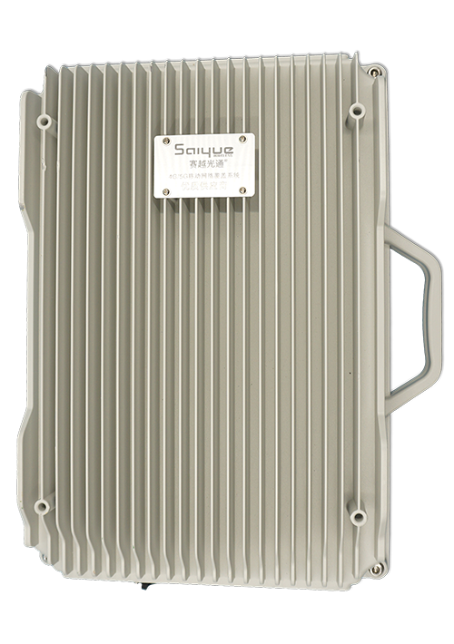 吴江单频/双频/三频/四频/五频电信级无线直放站