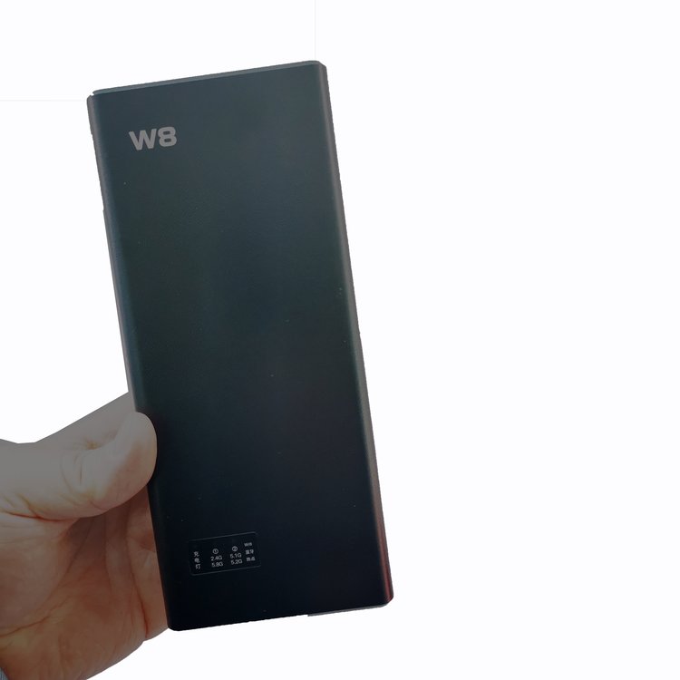  吴江蓝牙WiFi信号屏蔽器