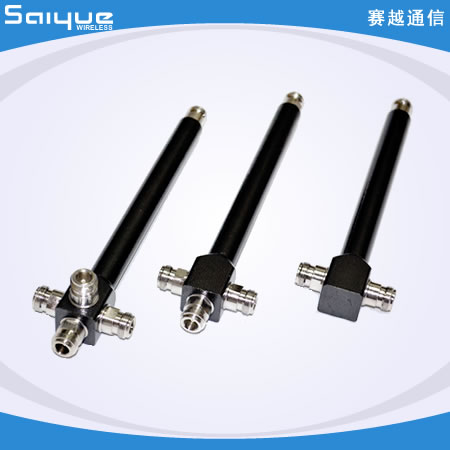  吴江FM调频广播同步广播功分器