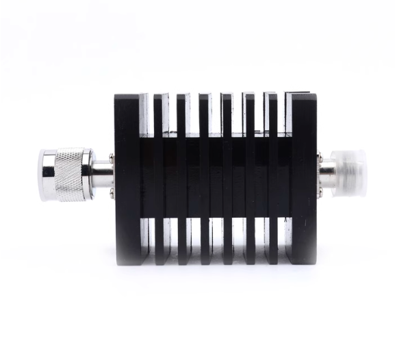  吴江腔体固定衰减器0-3G/0-4G  N型接口